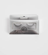 Ace Lurella Synthetic Lashes
